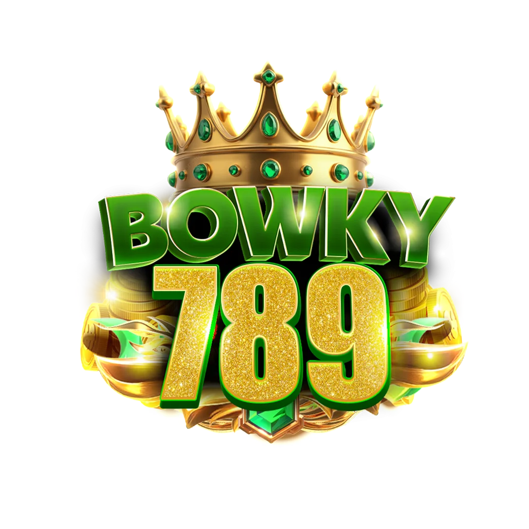 BOWKY289 ทางเข้าเว็บตรง คาสิโนสล็อต ฝากถอนออโต้